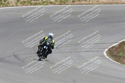 media/Apr-20-2025-AHRMA (Sun) [[393a79c373]]/Race/Group 6/Turn 4b/